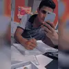 Alex🇭🇳🇭🇳 - @alexdubon68 - TikTok