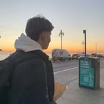 Alex - @alexdubov._ - Instagram