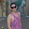 Alex - @alexdubz10 - TikTok