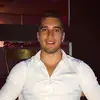 Alex Dub - @alex.dub17 - TikTok