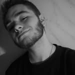 Alex Dub - @alex_dub0611 - Instagram