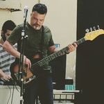 Alex Dub - @alex.dub.bass - Instagram