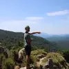 Alex Dub - @alexdub0 - TikTok