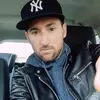 Alex Dub - @alexdub21 - TikTok