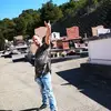 Alex Dub - @alexdub35 - TikTok