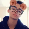 Alex Dub - @alexdub53 - TikTok
