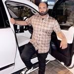 Alex Dub - @alex_dub786 - Instagram