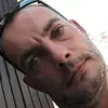 Alex Dub - @alex.dub76 - TikTok