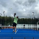 Alex Dubarry - @alex_dubarry - Instagram