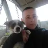 Alex Dubceag - @alexeidubceag0 - TikTok