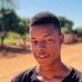 Alex Dube - Facebook