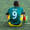 Alex Dube - @alexdube70 - TikTok
