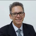 Alex Dubeux | Corretor de Imóveis - João Pessoa - @alex.dubeux - Instagram