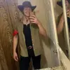 alex_dubfus - @alex_dubfus - TikTok