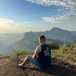 Alex Dubke - @alex_dubke - Instagram