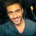 Alex Dubois - Facebook