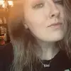 Alex DuBois - @alexadub - TikTok