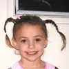 Alex DuBois - @alexduboiii - TikTok