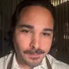 Alex Dubon - @alexdub314 - TikTok