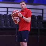 Alex Dubovitskiy - @coach_alexdub - Instagram