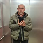 Alex Dubs - @alex.dubs.elektro - Instagram