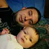 Alex Wilson94285 - @alex.dub951 - TikTok