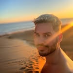 Alexandre Dbc - @alexdubosc - Instagram