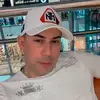 alexduball231 - @alexduball231 - TikTok