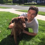@alexdubin10 - Instagram