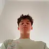 alexdubs9372 - @alexdubs9372 - TikTok