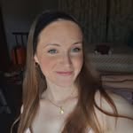alexiane 🌸 - @alex.dub95 - Instagram