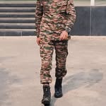 dubey - @alex_dubey5544 - Instagram