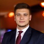 REAL ESTATE DUBAI - @alex_dubai_estate - Instagram