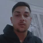 alex - @alex_duce321 - Instagram
