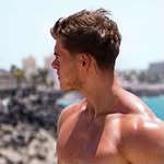Alex - @alex_duceon_europe - Instagram