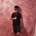 alex duce1937 - @alex_duce76 - Instagram