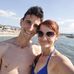 Alex Duce - Facebook