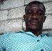 Alex Duce - Facebook