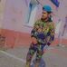 Alex Duce - Facebook