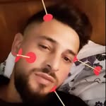 Alex Duce - @duce_alex - Instagram