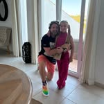 Alex Duce - @alex.duce.7 - Instagram