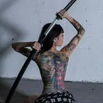 Alex Duce - @secretlifeofnickalex - Instagram
