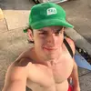 Alex Duce - @alex.ducey - TikTok
