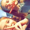 Alex Duce - @duceygirl13 - TikTok