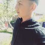 Alex Duce te Distruge - @ducetedistruge - Instagram
