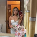 alex ducey - @alexducey_ - Instagram