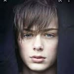 alex_dulce_ca_tine - @alex_duce_ca_tine - Instagram