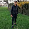 alex finutu - @alexduce4 - TikTok