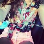 Alexandra Duce - @a_l_e_x_duce - Instagram