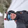 alex.duce1 - @alex.duce1 - TikTok